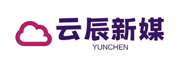 小红书号出售买卖